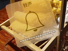 -满堂春特色餐馆