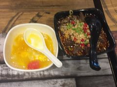 -落端云串串香(南京凤凰西街店)
