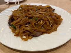-广东胜利宾馆西关粤中餐厅