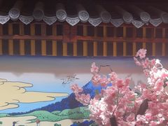 -学习谷日语培训日本留学·多语种外语教学(海淀人大分部)