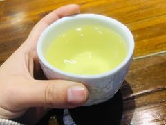 -漫圆·品质家宴(榔梨店)