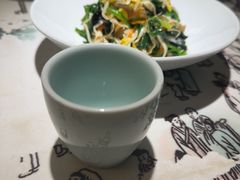 -胖鱼头·南京菜·河景餐厅(夫子庙店)