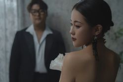 点击看大图 -情订奇缘婚纱摄影(和平路店)
