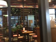 -COSTA COFFEE(吴江路店)