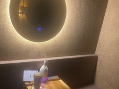 -厘舍SPA(月湖公园店)