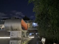 -和美电影艺术中心(万国城店)