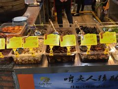 -好灶头妈妈菜·柴火灶台鱼·千岛湖土菜地标美食