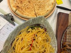 -新粤新疆菜(禅城店)