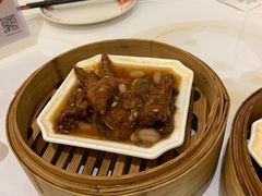 -稻香酒家(天河城店)