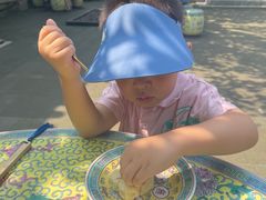 -宫事颐庭·老佛爷贵寿下午茶(颐和园店)