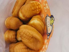 -道里菜市场