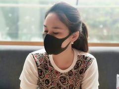 -农畉LONFOOD(福田星河COCOPark店)