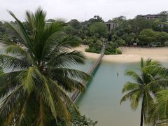 -巴拉湾海滩