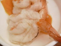 -熊猫自助餐厅.萌趣城堡(长隆熊猫酒店)