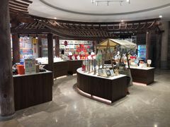 -中国客家博物馆