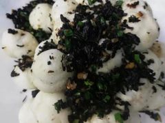 -宴秋杭州菜(锦艺城店)