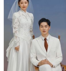 -盛夏光年studio·美学·电影感·定制