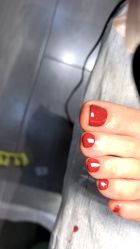 -今玥美甲美睫