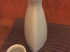 -昊·来了寿司(双楠2店)