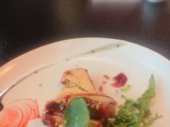 -大江户日本料理(吕厝店)
