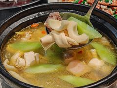 -忆家一宴(大木桥路旗舰店)