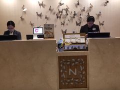 -石家庄诺华廷酒店(万象城湾里庙步行街店)