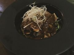-唐廊烤鸭店(工体店)