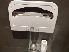 -东吴水韵(吴中店)