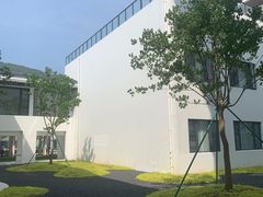-象山黄金海岸雷迪森酒店