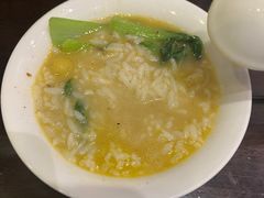 -茶叁酒肆·楚味江湖(菱角湖店)