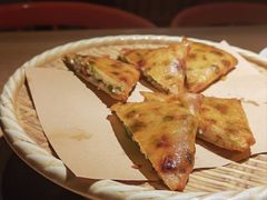 -吃饭皇帝大(解放西路店)