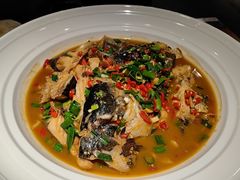 -7017浙菜•建德味(中财店)