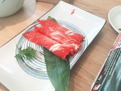 -酒井酱子·深夜食堂(东城汇店)