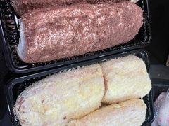 -東更道点心行(文化东路店)