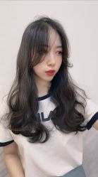 点击看大图 -Rise Hair上升造型