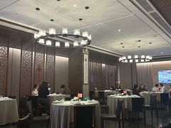 -明州小宴(文化广场店)