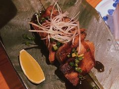 -TORO MaKi 寿司·日料(华创店)