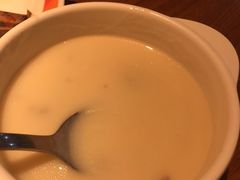 -比格比萨自助(万柳华联店)