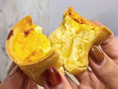 -红跑车(仙鹤街店)