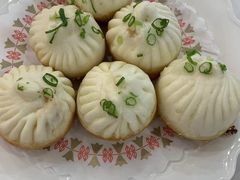 -渔民新村(番禺总店)