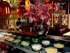 -要德火锅(甪直店)