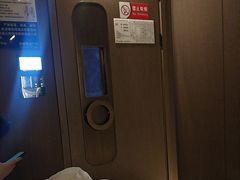 -星漾里•SPA•足道•按摩•养生(吕厝店)