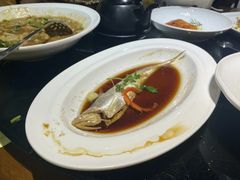 -甬上名灶(天一阁·翠柏店)