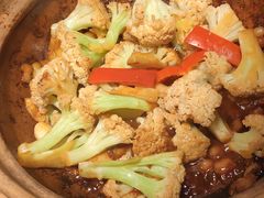 -大鸽饭(岗顶店)