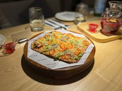 -ROIIN用心(杭州首店)