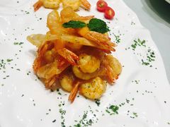 -小天厨民间菜馆(深圳街店)