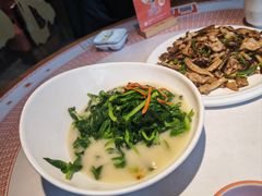-话梅·客家小厨(东门店)