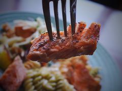 -新元素(三里屯太古里南区)