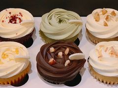 -派悦坊·甜品·蛋糕(日坛店)