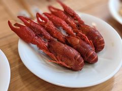 -九忠祥小笼馆(保利时光里店)